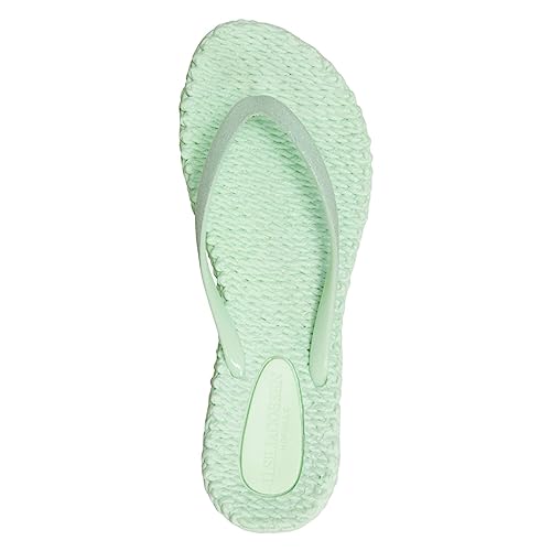 Image of Ilse Jacobsen HORNBAEK Women's Cheerful 01 Flip-Flop.