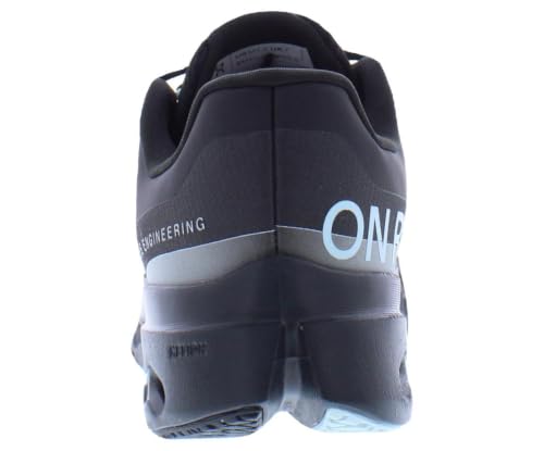 Image of On Men's Cloudsurfer Next Sneakers