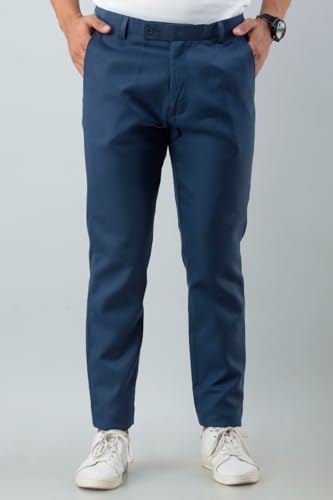 Image of Trouser-01
