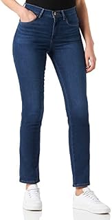Wrangler