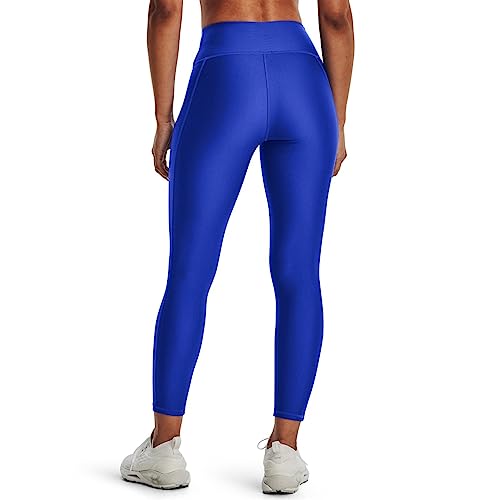Image of Under Armour Women's Motion Ankle Leggings