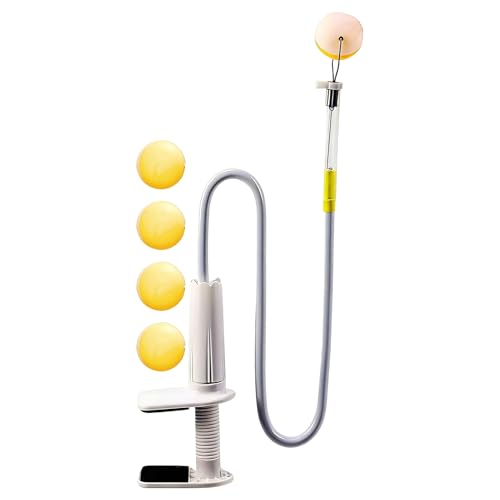 Robot De Entrenamiento Para | Herramienta De Entrenamiento Portátil | Para El Entrenamiento Del | Para Hombres, Mujeres, Niños, Niñas, Adolescentes, Hijos, Hijas, Familia, Amigos, Prin