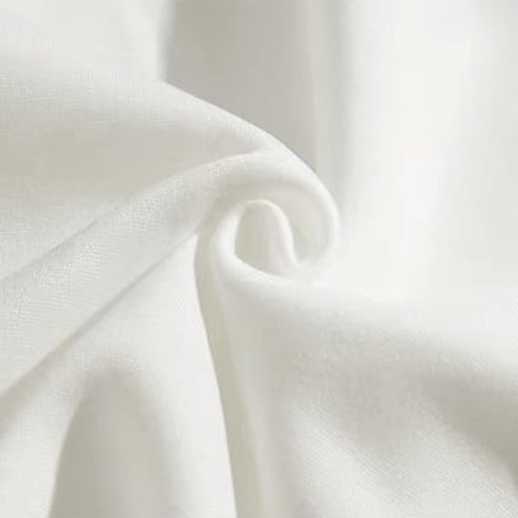 Radicalized By Basic Decency Sweatshirt Resists Sweatshirt3