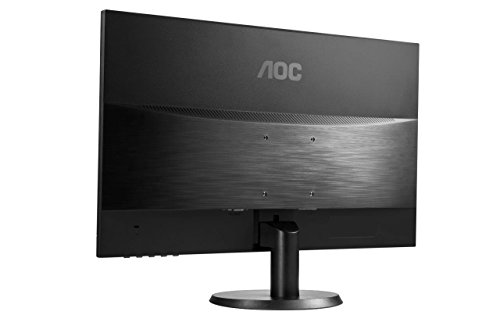 Buy AOC e2228swdn 22-Inch Class LED-Lit 