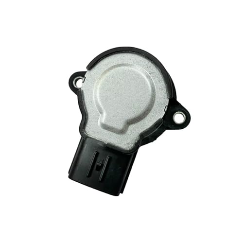 Capteur de position du papillon 89457-52010 pour injection stable