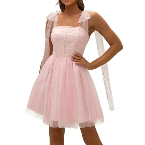 Abito in tulle da donna, lungo, da cocktail, da sera, da donna, abito da ballo, abito da sera, abito da donna, elegante, abito da sera, abito da sera elegante per ragazze, abito da sera, elegante abito da sera, abito da donna, abito da festa, abito bianco, abito in tulle rosso, abito da cerimonia, abito da cerimonia, abito da festa da donna, abito da sera nero abiti donna petticoat Elegante