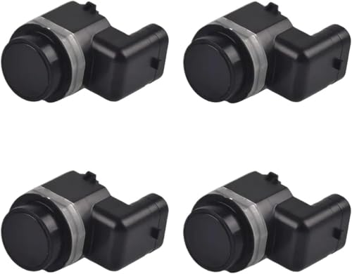 Capteur PDC de stationnement 66209270501 pour BMW X5 E70 et X6 E71