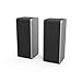 VIZIO SB3651-E6B 5.1 Soundbar Home Speaker, Black (Renewed)