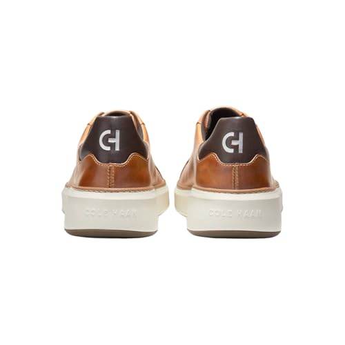 Image of Cole Haan Men's Grandpro Topspin Sneaker
