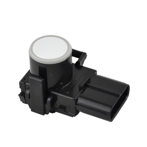 Capteur de stationnement PDC 8934133140 aux normes constructeur