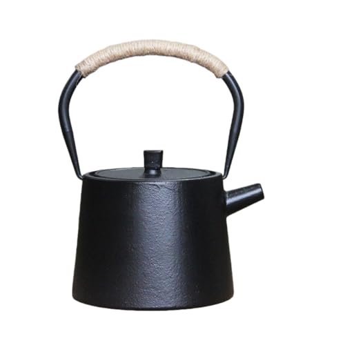 암S e 1200ml S ΁EdEKXEYΑΉ ȃeB[Zbg SCIEeB[tB^[ (tB^[t^Sr) (1200ml ^Sritj)