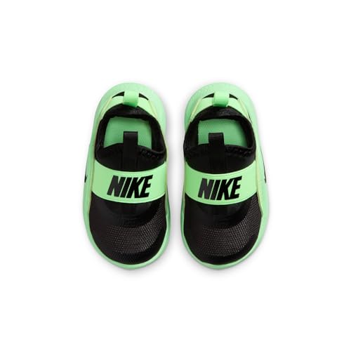 Image of Nike Unisex Kids' Flex Runner 4 Running Shoes - Boys Girls Toddlers & Baby Running Sneakers
