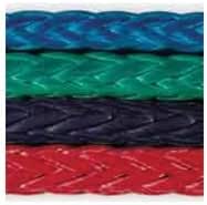 Amazon.com : Samson Lightning Rope, 3/8 blu Lightning Rope (500) 379 ...