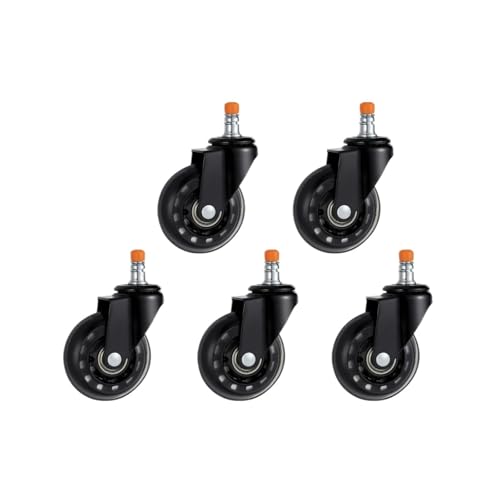 Q[~O`FAAGO[NeBu`FAAfXN`FAp 2.5/3C`jo[TItBX`FAzC[LX^[ 5(3 inch-11x22mm)