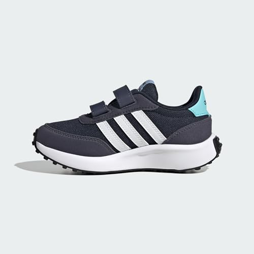 adidas Unisex-Child Run 70s Sneaker3