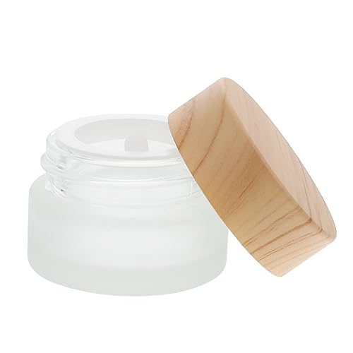 AUTSUPPL KX}jLA Jbv lCA[gLbhpe yuVN[jOJbv yʂŎ^ѕ֗  VRܑΉ