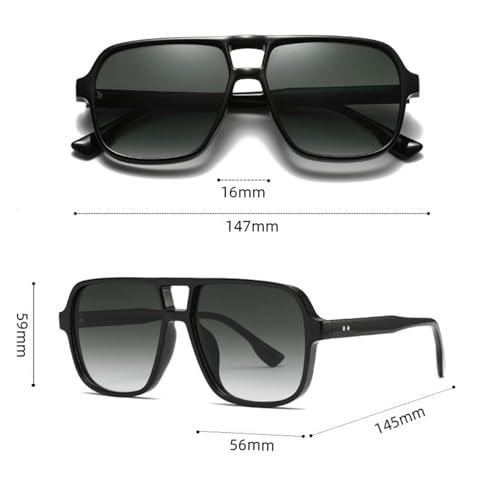 helena Flat Top Pilot Women Sunglasses Retro Shield Classic Sun Glasses Man Fashion Designer Vintage Shades Eyewear Uv4003