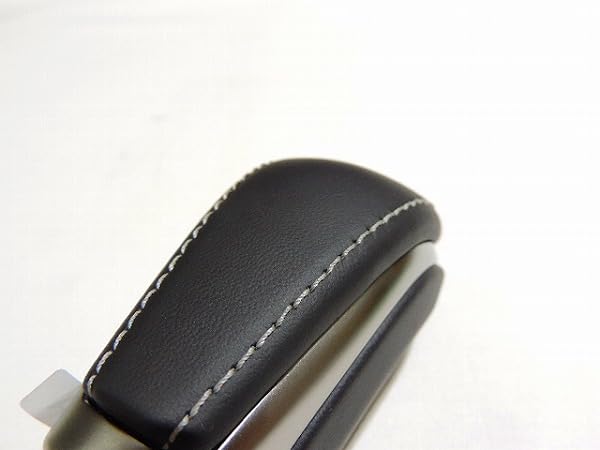 Amazon.co.jp: レクサス純正 UX300e用 純正シフトノブ ブラック