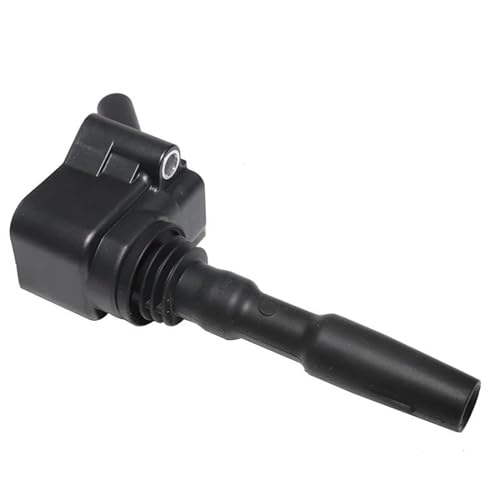 Kit conector de bobina que elimina fallos de encendido en Seat Leon y Mii