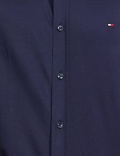 Image of Tommy Hilfiger Men Shirt