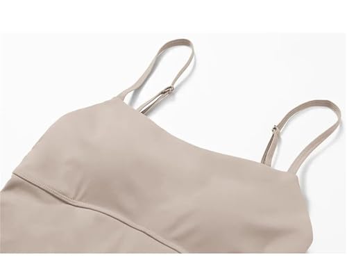 Women's Spring Autumn Casual Dresses Fashion Short Running Sports Skirts4