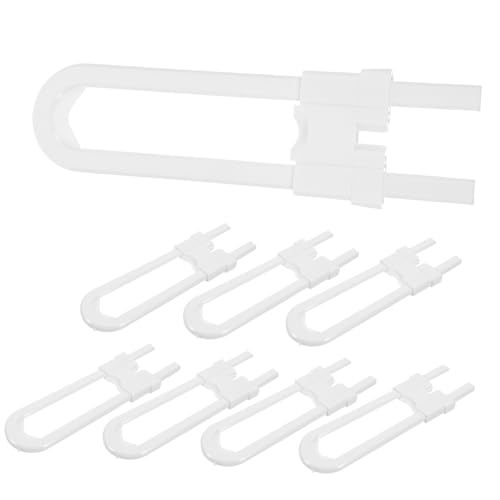 QUMIIRITY U^xr[Z[teBbN `Chv[t XChbN Lrlbg o ①ɗp \ȃfUC ƒpdiƋɓK 8Zbg