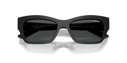 Image of Vogue Eyewear Women's Vo5658su Universal Fit Sunglasses