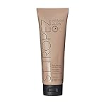 St.Tropez Instant Glow Face & Body Bronzer Makeup, Smudge-Proof Body Makeup, Vegan, Natural & Cruelty Free