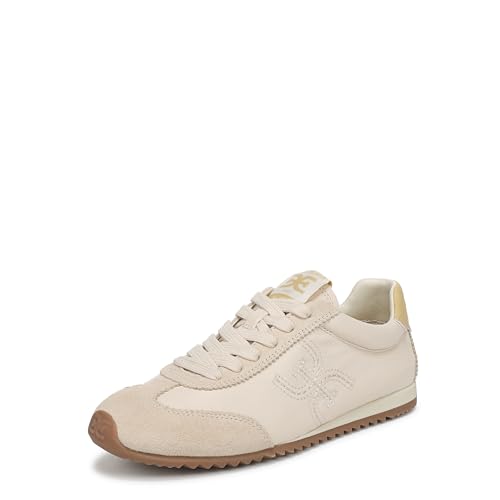 Image of Sam Edelman Women's Isella Sneakers