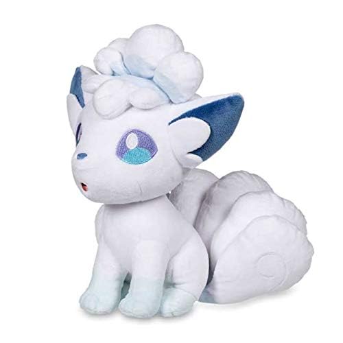 まとめ売り❗️ポケモン ぬいぐるみ8点セット ポケモンセンターぬいぐるみ まとめ売り8体セット - メルカリ
