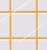 Grout 360 Sunflower Yellow Sanded Tile Grout for Tile Installation Jobs. Use on Floors, Walls, Back Splashes, Showers, and Mosaics. (5)