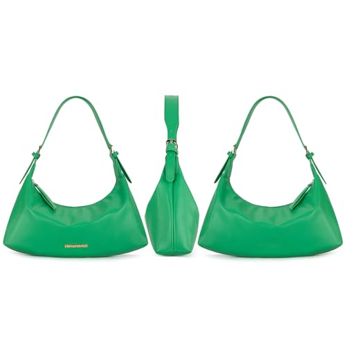 Montana West Women Hobo Contemporary