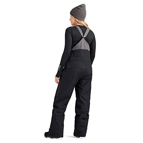 Stoker Gore-Tex 3L Bib - Women's