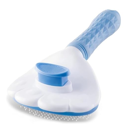 Fiozwea ɂ݂̂ȂybgpX[WOuVAсEZїpV[hR[A{^ŊȒPɖтAybgO[~OuVALEpiu[j