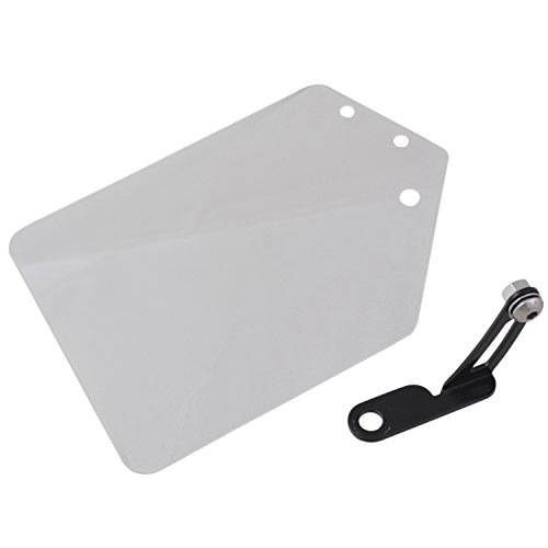 mO`(NOGUCHI) [bPv[g&Xe[Zbg [NA] Lp[~߃^Cv 106201