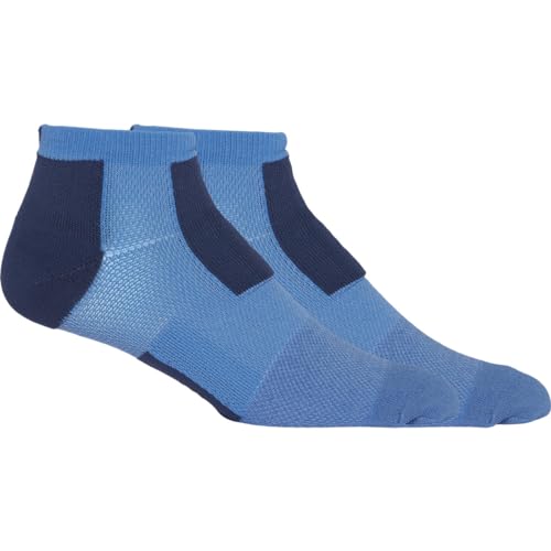 [AVbNX] jOEFA METASPEED\bNX 3013A850 jZbNXl