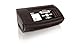 Produktbild Philips PPF620E Magic 5 Eco basic Faxgerät schwarz