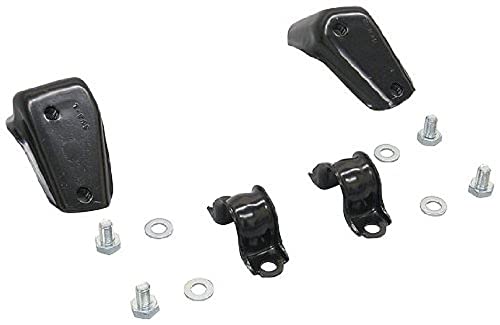 Eibach Anti-Roll Hardware Kit 4031.312HKR Compatible with Honda Civic 2006-2011