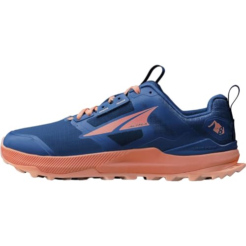 Image of ALTRA Women's Lone Peak 8 Trail Running Shoe