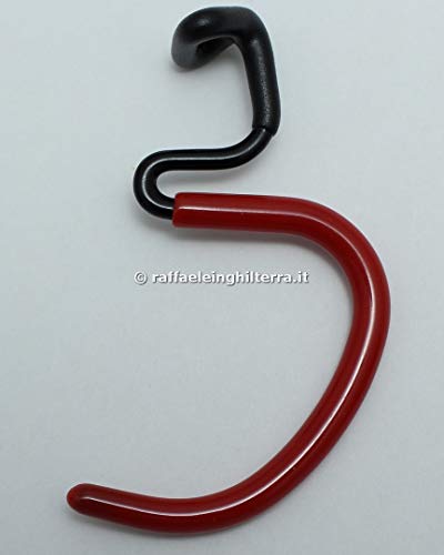 nEbhECYsXeBbL[XgbvtAgTbNXp@ipbhtA[j STICKYSTOP