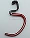 Hollywoodwinds Alto Sax Stickystop (G# and C# Keyclamp)