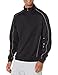 Cutter & Buck MCK08861 Men's DryTec Edge Half Zip Jackets