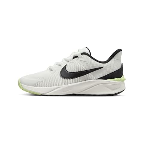 Baskets Nike Star Runner 4 Cover