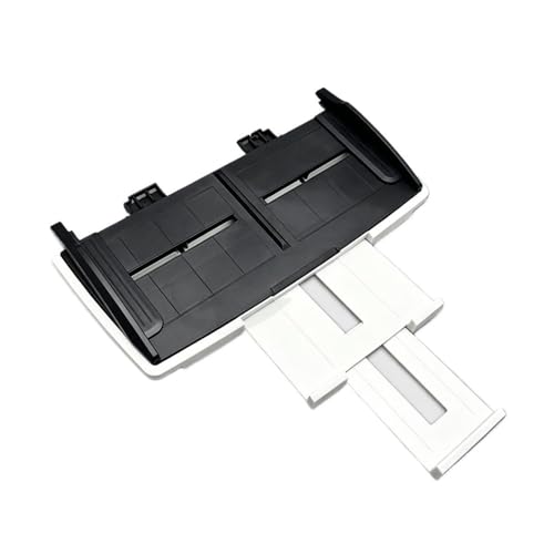 Unité de goulotte PA03540-E905 résout les bourrages Fujitsu FI 6140 - 2