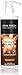 Produktbild John Frieda Brilliant Brunette Colour Protecting Feuchtigkeitsspendendes Shampoo
