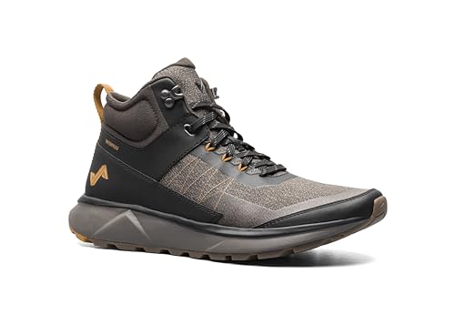 Forsake Cascade Peak Mid3