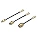 Produktbild Katimex Federführungsköpfe im Set, 7, 10, 13 mm