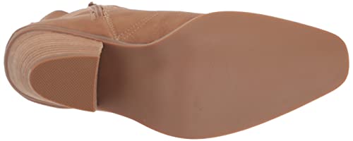 DV Dolce Vita Women's Brazos Western Boot4