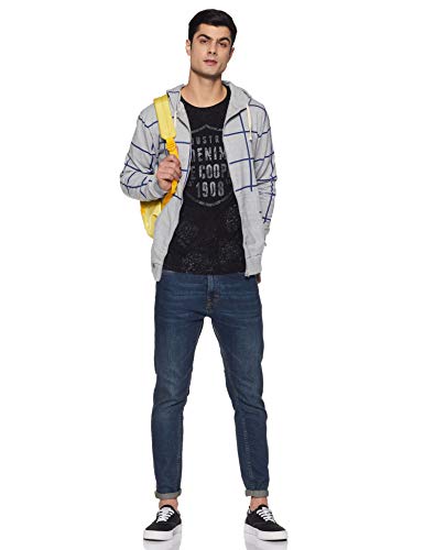 Image of Cahoot Men Sweatshirt
