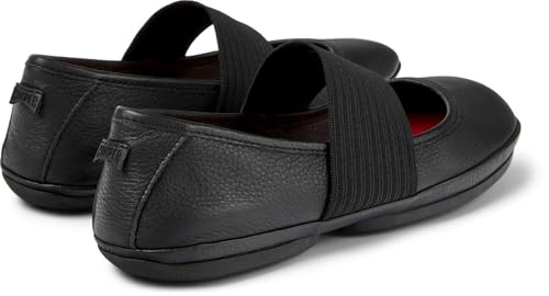 Camper Women's Right Nina 21595 Mary Jane2